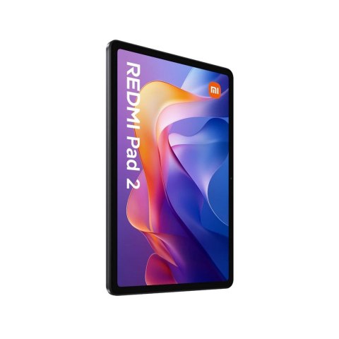 Xiaomi Tablet Xiaomi Redmi Pad 2 4/128GB LTE Gray Xiaomi Tablet Xiaomi Redmi Pad 2 4/128GB LTE Gray