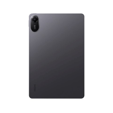 Xiaomi Tablet Xiaomi Redmi Pad 2 4/128GB LTE Gray Xiaomi Tablet Xiaomi Redmi Pad 2 4/128GB LTE Gray