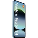 Xiaomi Xiaomi Redmi Note 14 8/256GB Ocean Blue