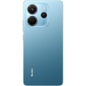 Xiaomi Xiaomi Redmi Note 14 8/256GB Ocean Blue