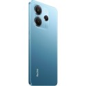 Xiaomi Xiaomi Redmi Note 14 8/256GB Ocean Blue