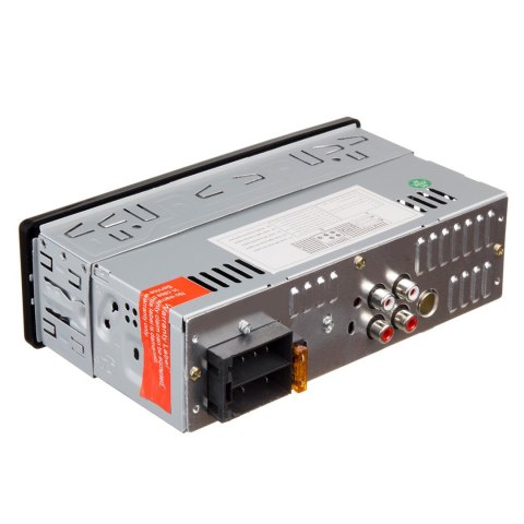 AUDIOCORE Radioodtwarzacz samochodowe AUDIOCORE AC9720B (USB + AUX + karty SD) AUDIOCORE Radioodtwarzacz samochodowe AUDIOCORE AC9720B (USB + AUX + karty SD)