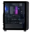 Actina Actina ENDORFY 7500F/32GB/1TB/RTX5060/650W