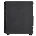 Actina Actina ENDORFY 7500F/32GB/1TB/RTX5060/650W
