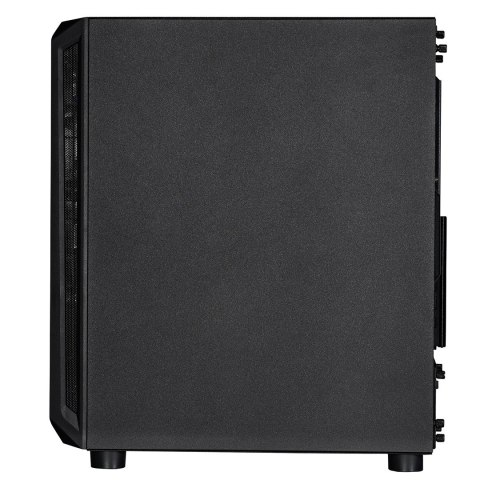 Actina Actina ENDORFY 7500F/32GB/1TB/RTX5060/650W Actina Actina ENDORFY 7500F/32GB/1TB/RTX5060/650W