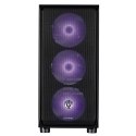 Actina Actina ENDORFY 7500F/32GB/1TB/RTX5060/650W