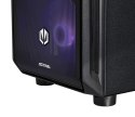 Actina Actina ENDORFY 7500F/32GB/1TB/RTX5060/650W