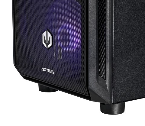 Actina Actina ENDORFY 7500F/32GB/1TB/RTX5060/650W Actina Actina ENDORFY 7500F/32GB/1TB/RTX5060/650W