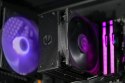 Actina Actina ENDORFY 7500F/32GB/1TB/RTX5060/650W
