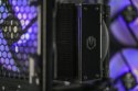 Actina Actina ENDORFY 7500F/32GB/1TB/RTX5060/650W