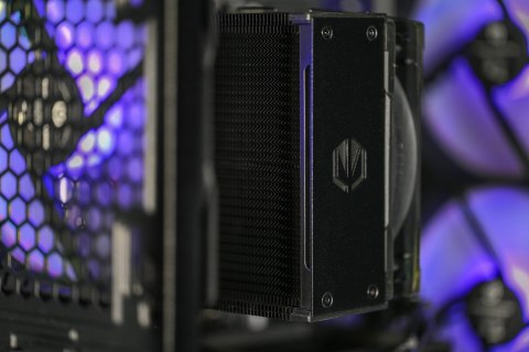 Actina Actina ENDORFY 7500F/32GB/1TB/RTX5060/650W Actina Actina ENDORFY 7500F/32GB/1TB/RTX5060/650W