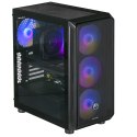 Actina Actina ENDORFY 7500F/32GB/1TB/RTX5060/650W