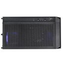 Actina Actina ENDORFY 7500F/32GB/1TB/RTX5060/650W