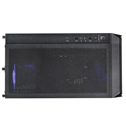 Actina Actina ENDORFY 7500F/32GB/1TB/RTX5060/650W Actina Actina ENDORFY 7500F/32GB/1TB/RTX5060/650W
