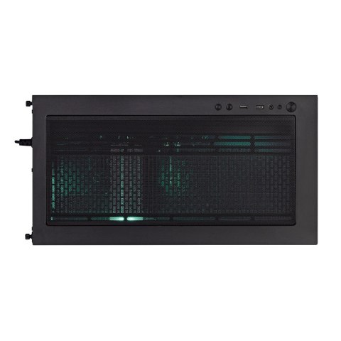 Actina Actina View 14400F/32GB/1TB/RTX5060Ti/750W/W11H Actina Actina View 14400F/32GB/1TB/RTX5060Ti/750W/W11H