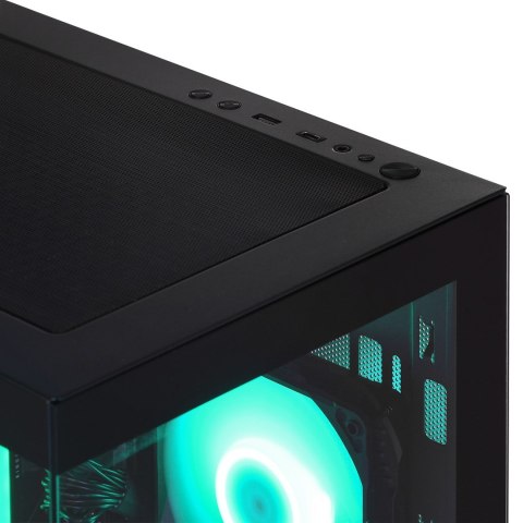 Actina Actina View 14400F/32GB/1TB/RTX5060Ti/750W/W11H Actina Actina View 14400F/32GB/1TB/RTX5060Ti/750W/W11H