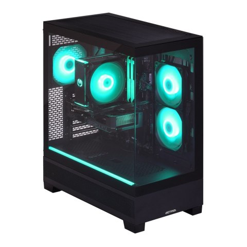 Actina Actina View 14400F/32GB/1TB/RTX5060Ti/750W/W11H Actina Actina View 14400F/32GB/1TB/RTX5060Ti/750W/W11H