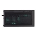 Actina Actina View 14600KF/32GB/1TB/RTX5060/650W