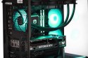 Actina Actina View 14600KF/32GB/1TB/RTX5060/650W