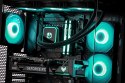 Actina Actina View 14600KF/32GB/1TB/RTX5060/650W