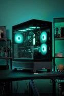 Actina Actina View 14600KF/32GB/1TB/RTX5060/650W