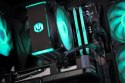 Actina Actina View 7500F/32GB/1TB/RTX5060/650W