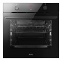 Amica Piekarnik AMICA ED37610B X-TYPE STEAM