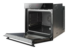 Amica Piekarnik AMICA ED37610B X-TYPE STEAM