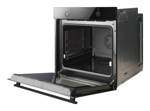 Amica Piekarnik AMICA ED37610B X-TYPE STEAM Amica Piekarnik AMICA ED37610B X-TYPE STEAM