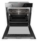 Amica Piekarnik AMICA ED37610B X-TYPE STEAM