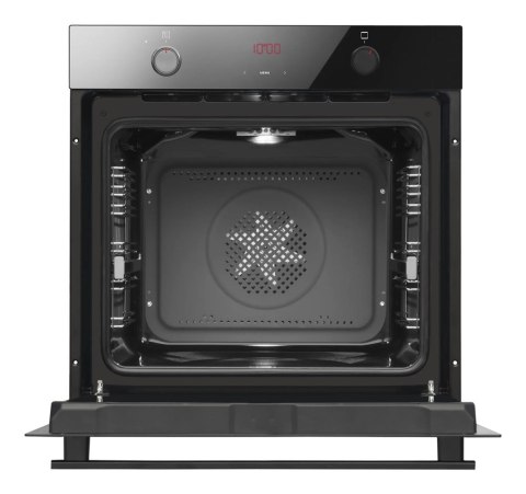 Amica Piekarnik AMICA ED37610B X-TYPE STEAM Amica Piekarnik AMICA ED37610B X-TYPE STEAM