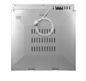 Amica Piekarnik AMICA ED37610B X-TYPE STEAM