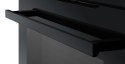 Amica Piekarnik AMICA ED37610B X-TYPE STEAM