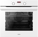 Amica Piekarnik AMICA ED3765171W F-type