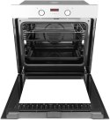 Amica Piekarnik AMICA ED3765171W F-type