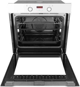 Amica Piekarnik AMICA ED3765171W F-type