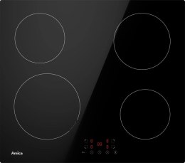 Amica Płyta indukcyjna AMICA PI6501