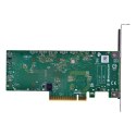 BROADCOM Broadcom karta MegaRAID 9540-8i 12Gb/s SAS/SATA/NVMe PCIe 4.0 x8, 1 x8 SFF-8654