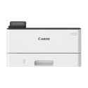 Canon Drukarka Canon i-Sensys LBP246dw