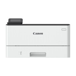 Canon Drukarka Canon i-Sensys LBP246dw