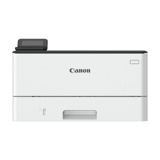 Canon Drukarka Canon i-Sensys LBP246dw