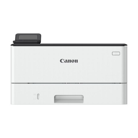 Canon Drukarka Canon i-Sensys LBP246dw Canon Drukarka Canon i-Sensys LBP246dw
