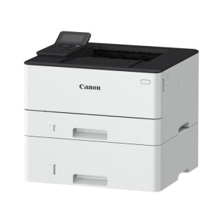 Canon Drukarka Canon i-Sensys LBP246dw