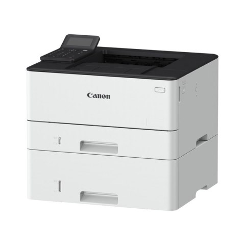 Canon Drukarka Canon i-Sensys LBP246dw Canon Drukarka Canon i-Sensys LBP246dw