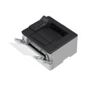 Canon Drukarka Canon i-Sensys LBP246dw