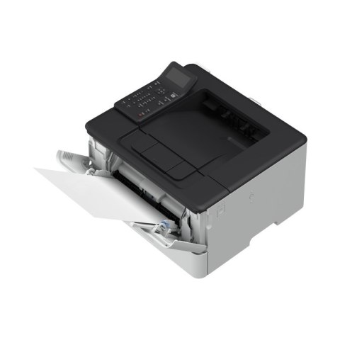 Canon Drukarka Canon i-Sensys LBP246dw Canon Drukarka Canon i-Sensys LBP246dw