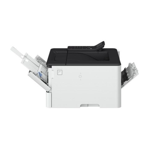 Canon Drukarka Canon i-Sensys LBP246dw Canon Drukarka Canon i-Sensys LBP246dw