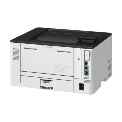 Canon Drukarka Canon i-Sensys LBP246dw Canon Drukarka Canon i-Sensys LBP246dw