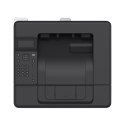 Canon Drukarka Canon i-Sensys LBP246dw