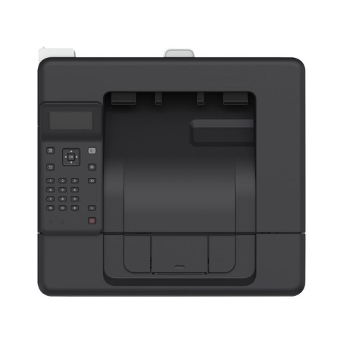 Canon Drukarka Canon i-Sensys LBP246dw Canon Drukarka Canon i-Sensys LBP246dw